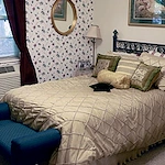 Image of Joy Assisted Living (10)