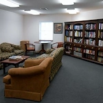 Image of Ahepa 310 X Senior Apartments (4)
