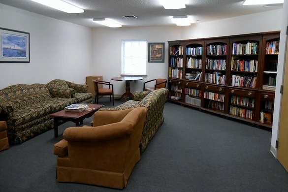 Image of Ahepa 310 X Senior Apartments (4)