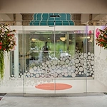 Image of Delmar Gardens Of Overland Park (3)