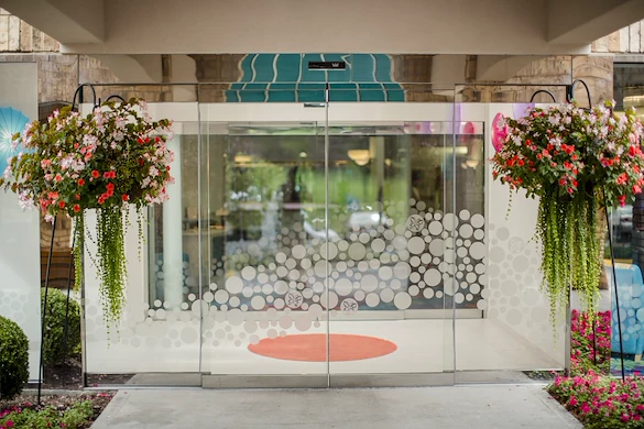 Image of Delmar Gardens Of Overland Park (3)