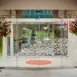 Image of Delmar Gardens Of Overland Park (3)