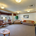 Image of Orchard Pointe (3)