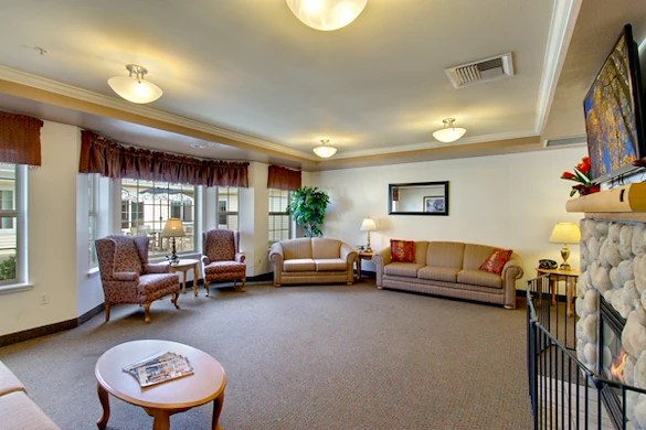 Image of Orchard Pointe (3)