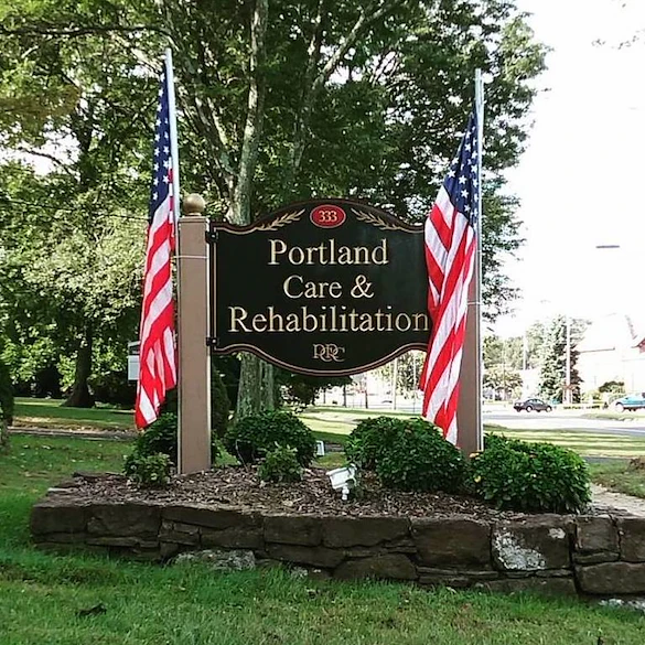 Image of Portland Care & Rehab Center (4)
