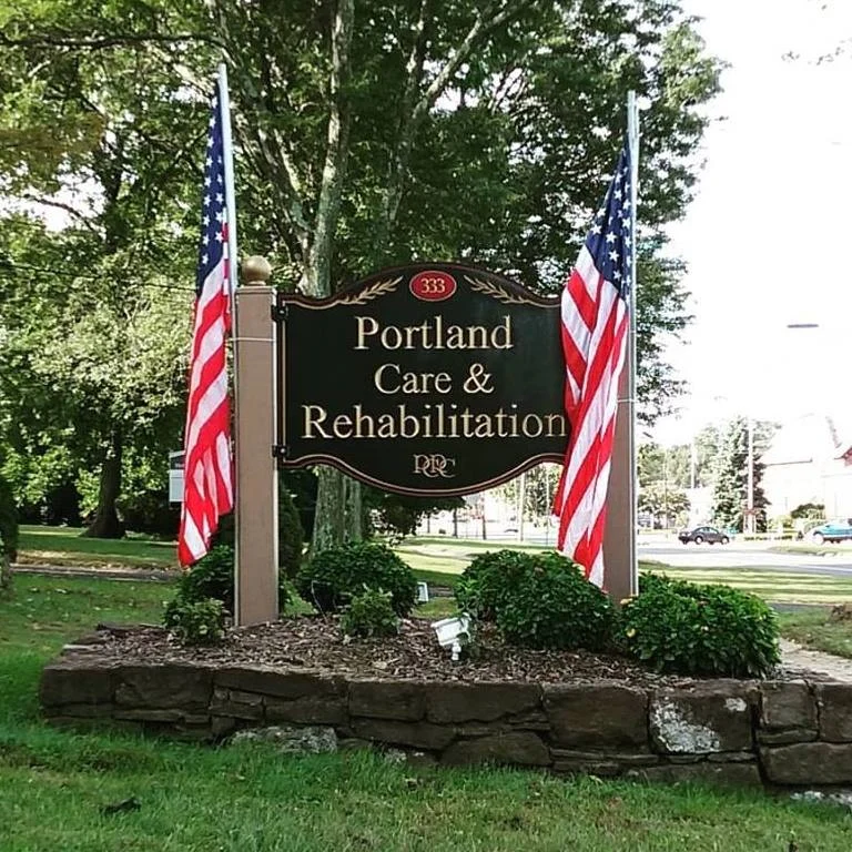 Image of Portland Care & Rehab Center (4)