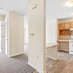 Image of Terrace Spring Apartments (8)