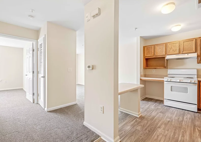 Image of Terrace Spring Apartments (8)