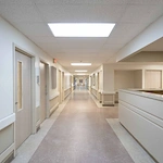 Image of Harborview Health Center West Altamonte (6)