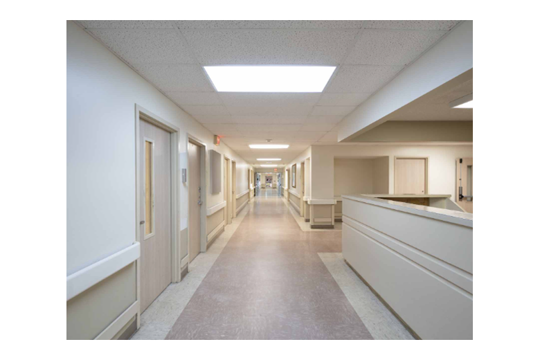 Image of Harborview Health Center West Altamonte (6)