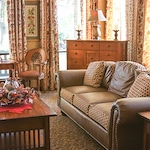 Image of Wooldridge Place Nursing Center (3)