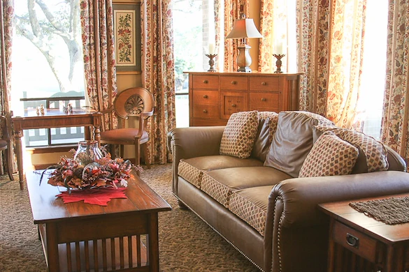 Image of Wooldridge Place Nursing Center (3)