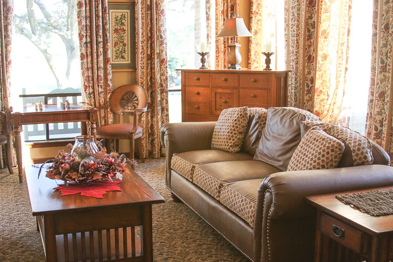 Image of Wooldridge Place Nursing Center (3)