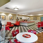 Image of Brookdale Newberg (5)