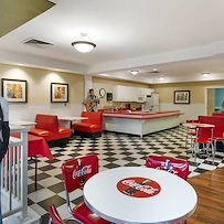 Image of Brookdale Newberg (5)