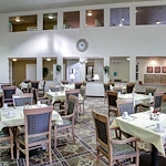 Image of Prestige Senior Living Huntington Terrace (9)