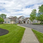 Image of Brookdale East Niskayuna (1)