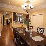 Image of Tender Personal Care Home #2 (3)