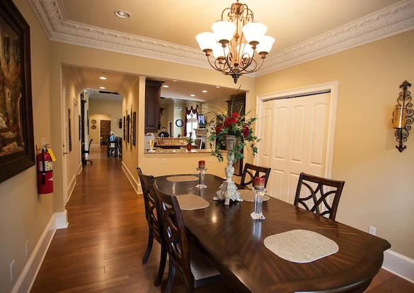 Image of Tender Personal Care Home #2 (3)