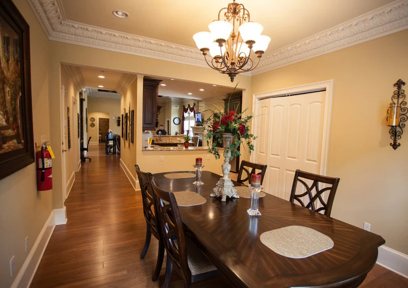 Image of Tender Personal Care Home #2 (3)