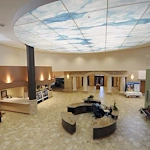 Image of Ascension Living Via Christi Village Ridge Senior Living (3)