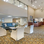 Image of Hickory Valley Retirement (4)