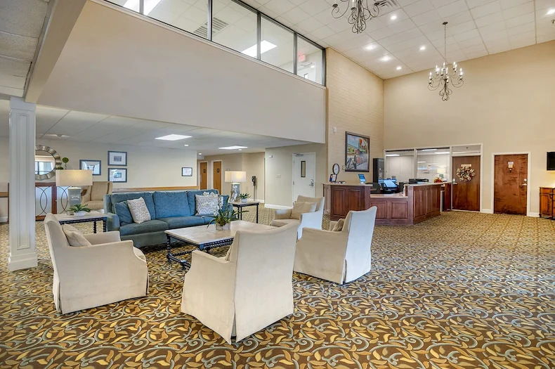 Image of Hickory Valley Retirement (4)