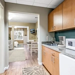 Image of The Huntington Assisted Living (3)