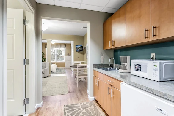 Image of The Huntington Assisted Living (3)