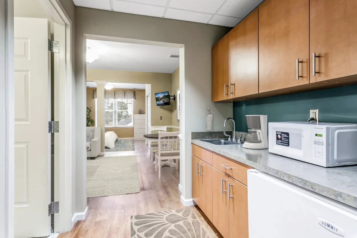 Image of The Huntington Assisted Living (3)