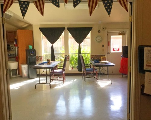 Image of Willow Rehab & Nursing (7)