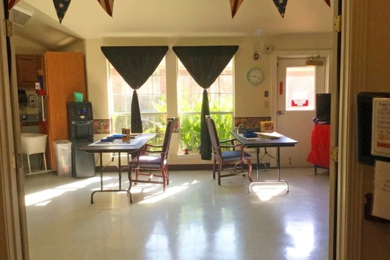 Image of Willow Rehab & Nursing (7)
