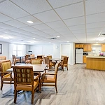 Image of The Village at Kensington Place (4)