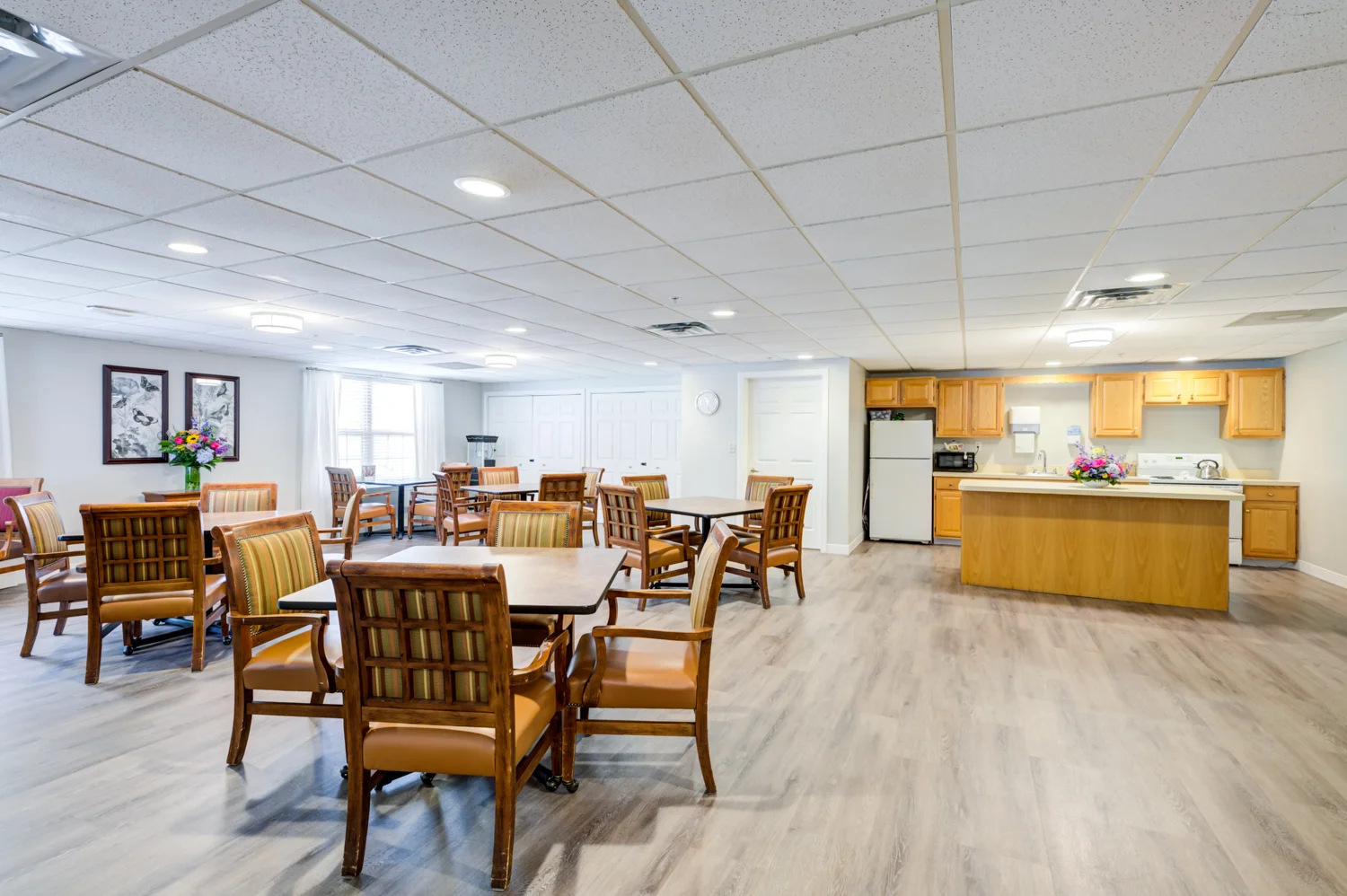 Image of The Village at Kensington Place (4)