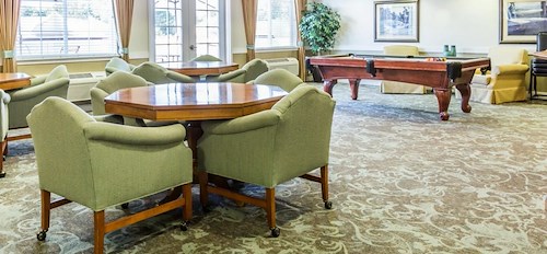 Image of Lakeview Senior Living (7)