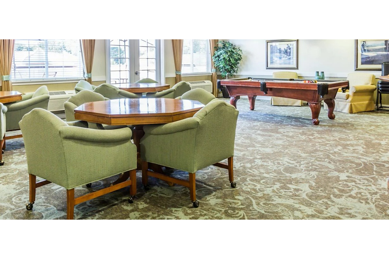 Image of Lakeview Senior Living (7)