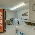 Image of Heritage House & Gordy Square (4)