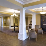 Image of Thornbury Pointe (3)