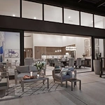 Image of Splendido At Rancho Vistoso Senior Living (1)