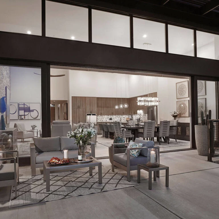 Image of Splendido At Rancho Vistoso Senior Living (1)