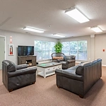 Image of Trinity Ridge (5)