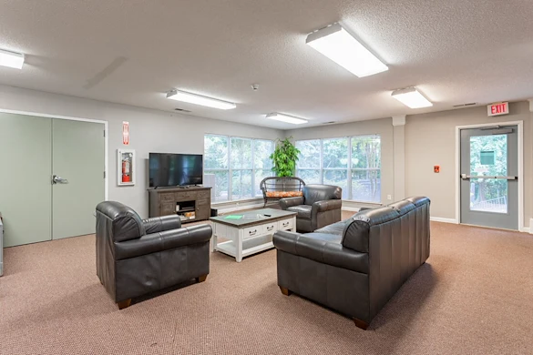 Image of Trinity Ridge (5)