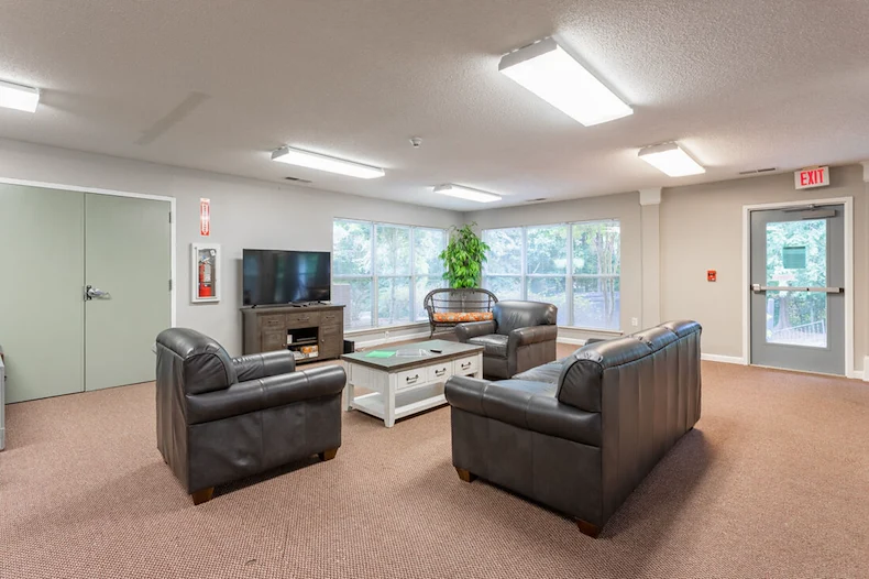 Image of Trinity Ridge (5)