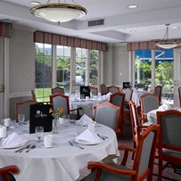 Image of Atria Plainview (2)