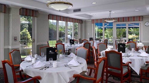 Image of Atria Plainview (2)