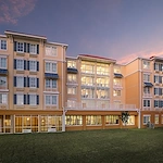 Image of Village On The Isle (8)