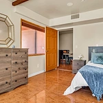 Image of Meadow Hills Assisted Living (5)