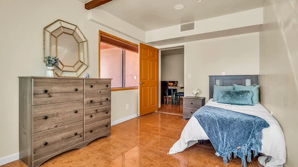 Image of Meadow Hills Assisted Living (5)