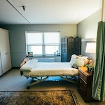 Image of Clifton Heights (2)