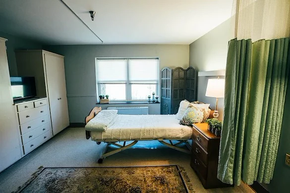 Image of Clifton Heights (2)